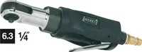 Druckluftratschenschrauber 9020-2 6,3mm (1/4Zoll) 4-kt.35 Nm HAZET