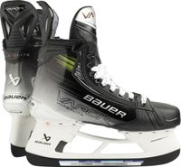 Eishockeyschlittschuhe
