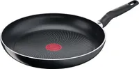 Panvica Start Easy 28 cm