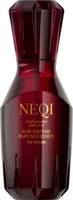 NEQI Hair Perfume The Wooden, 75ml