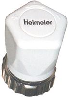 Termostatická hlavica Heimeier M30