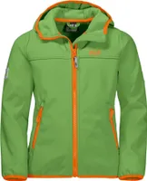 Kurtki Jack Wolfskin Fourwinds 16080114301