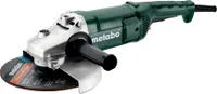 Winkelschleifer WE 2000-230 | 2.000 Watt