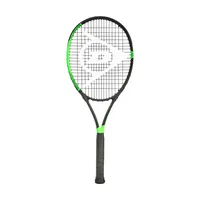 Dunlop Tristorm Elite 270 Tennisschläger
