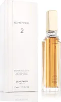 Jean Louis Scherrer Scherrer 2 EDT 50 ml W