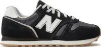 New Balance Herren Sneakers Schwarz ML373AK2 41,5 EU