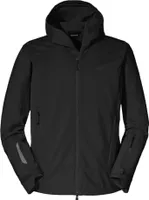 Jacken Schöffel Softshelljacke Miara 233239990