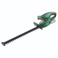 Bosch EasyHedgeCut 18V-52-13 Akku-Heckenschere solo