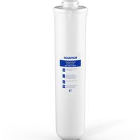 Aquaphor AQUAPHOR Wasserfilter K7