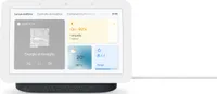 Inteligentny głośnik Google Nest Hub (Gen 2)