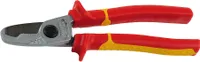 Kabelschere Vde - 220mm, 9371710401