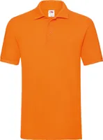 Fruit of the Loom Premium Polo Herren Polo-Shirt NEU