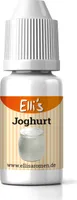 Joghurt - Ellis Lebensmittelaroma