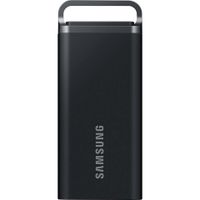 SAMSUNG Portable SSD T5 EVO 2TB