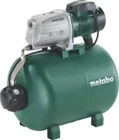 Metabo Hauswasserwerk HWW 9000/100 G