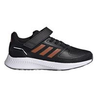 g28107 adidas