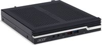 Acer Veriton N4 N4680GT, Core i5-11400T, 8GB RAM, 256GB SSD