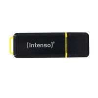 Intenso USB Stick High Speed Line - 128 GB - USB 3.1