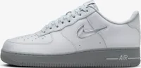 Nike Obuv Air Force 1 Jewel, HM0621001