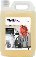 Autoshampoo mit Wachseffekt Nilfisk 2,5 L