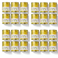 Favly Nassfutter Lamm 24x 800g– Hochwertige & natürliche Ernährung für deinen Hund