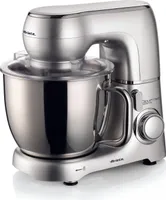 Ariete 1583/00 Blender 1300 W stal nierdzewna