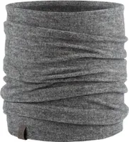 BUFF Merino Fleece GREY GREY -