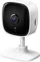 TP-Link Tapo C110 Home Security WLAN Kamera