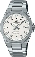 Casio Herren Uhr Edifice EFR-S108D-7AVUEF Edelstahl Saphirglas