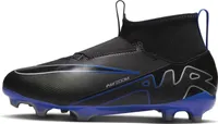 Buty Nike Mercurial 9 Academy Mg DJ5623040