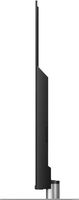 Panasonic LED-Fernseher TX-55LXF977 55 Zoll 4K UHD 100 Hz