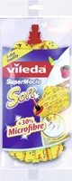 Vileda Supermocio Soft Wkład 167964...