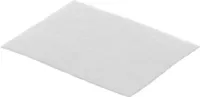 Siemens Motorschutzfilter 00425965 425965