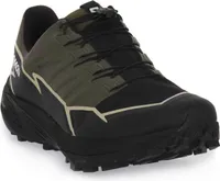Salomon Obuv Thundercross Gtx, 473834