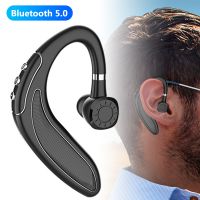 180-Grad-Rotation Bluetooth 5.0-Kopfhörer Drahtloser Kopfhörer Sport-Headset