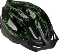 Kask rowerowy Fischer Arrow rozmiar L/XL