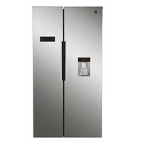 Kühlschrank 82 cm - Die qualitativsten Kühlschrank 82 cm unter die Lupe genommen!