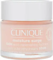 Clinique Moisture Surge 100H Auto-Replenishing Hydrator