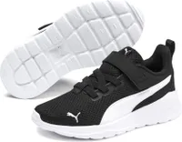 Puma Anzarun Lite AC PS Sneakers Kinder
