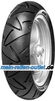 Continental ContiTwist Sport SM ( 100/80-17 TL 52H M/C, Vorderrad )