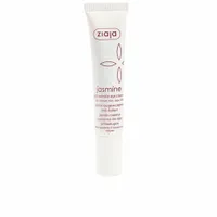 Ziaja Jazmin Crema Contorno De Ojos Antiarrugas 15ml