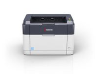 Kyocera tiskárna FS-1061DN laserová tiskárna s duuplexem a síťovým použitím