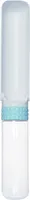 INF Faltbare Hundewasserflasche S