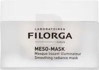 Filorga Meso-Mask Anti-Wrinkle Smoothing Radiance 50ml