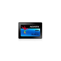 ADATA Ultimate SU800 - Solid-State-Disk - 256 GB