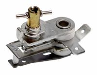 DeLonghi 5212510061 Thermostat für F28533 Roto-Fry Fritteuse