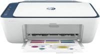 HP DeskJet 2721E AiO-DRUCKER:CE-XMO2 26K68B