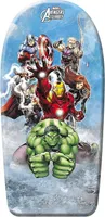 Bodyboard Avengers