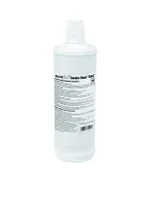 EUROLITE Smoke Fluid -DSA- Effekt, 1l Nebelfluid