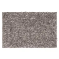 Badematte Lanas Taupe